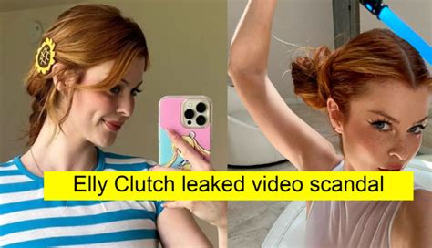 elly clutch leaked|r/ellyclutchoff